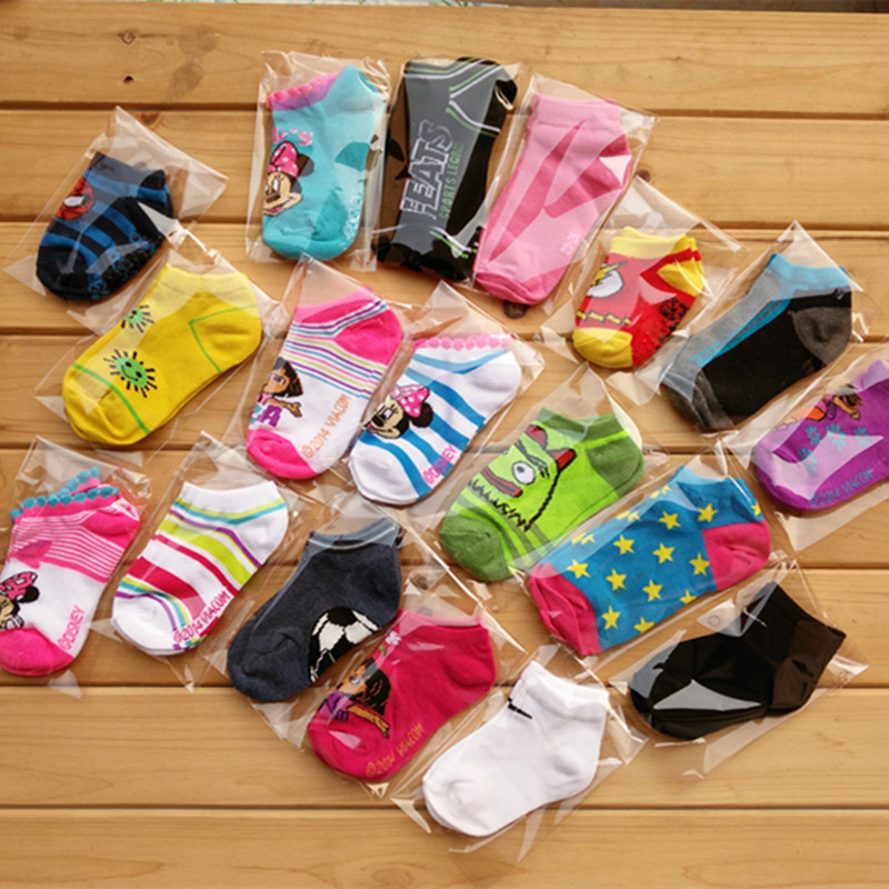 2015款廠傢甩賣庫存寶寶船襪兒童襪子贈品童襪船襪批發1-2-7歲批發・進口・工廠・代買・代購