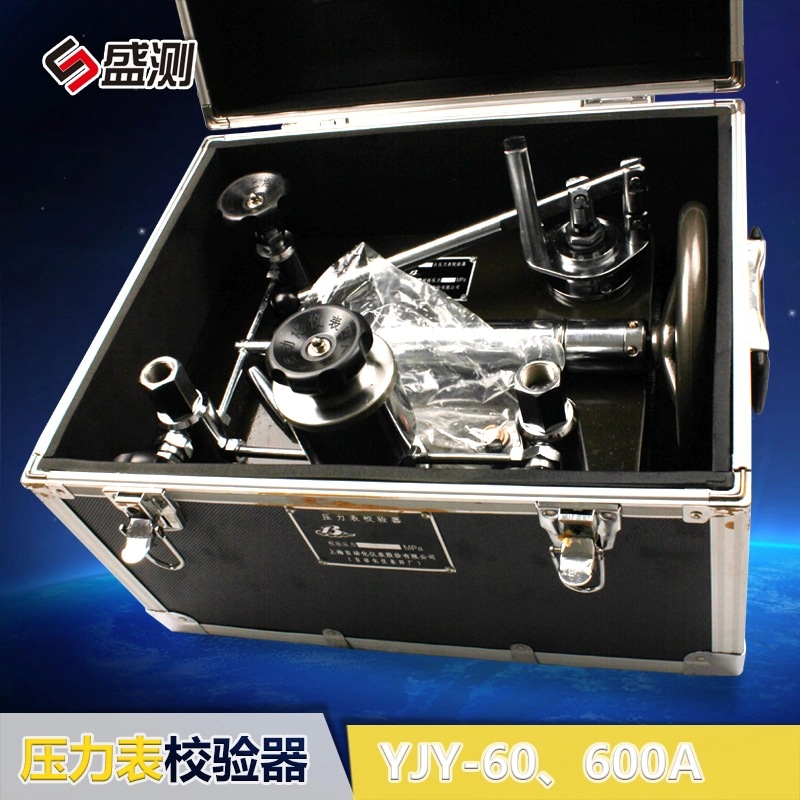 YJY-60AYJY-600A壓力表校驗器壓力泵校驗器手動液壓源校驗臺工廠,批發,進口,代購