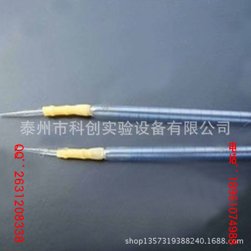 供應優質滴定管 A級 10ml 皮頭滴定管 歡迎選購工廠,批發,進口,代購