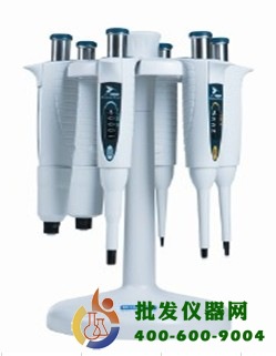 Proline Plus系列 8道移液器728240工廠,批發,進口,代購