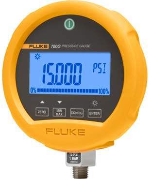 福祿克官方授權代理商分銷商經銷 Fluke F700G精密壓力測試機工廠,批發,進口,代購