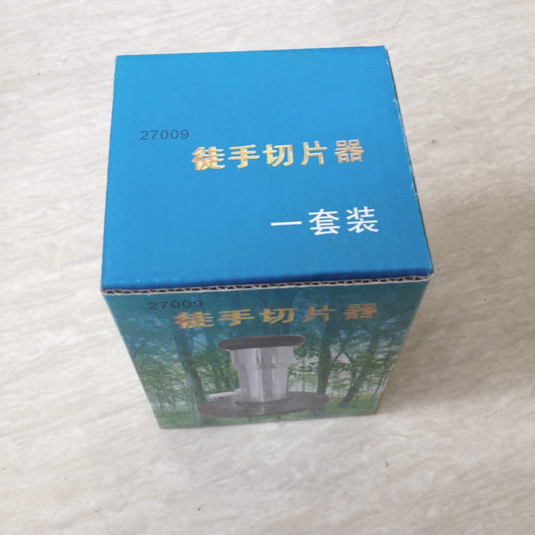 徒手切片器 物理實驗機器 餘姚夢超教機 廠方直銷工廠,批發,進口,代購