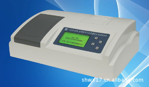供應GDYN-301M食品安全快速檢測機（農殘、硝酸鹽、重金屬）工廠,批發,進口,代購