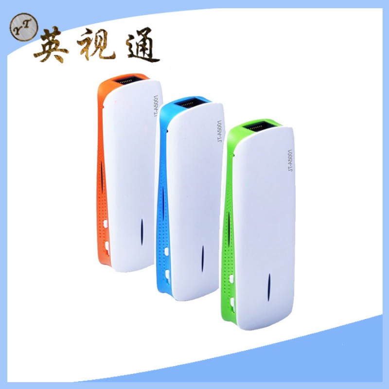 IPC網絡工程寶WIFI版 可以監看圖像和查找IP地址工廠,批發,進口,代購