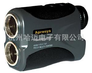 美國艾普瑞APRESYS 測距測高機POWERLINE660工廠,批發,進口,代購