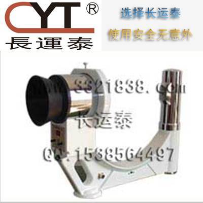 冬蟲夏草金屬異物檢測機器 蟲草檢測器 冬蟲夏草探測異物工廠,批發,進口,代購