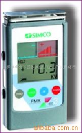 供應SIMCOFMX-003靜電測試機批發・進口・工廠・代買・代購