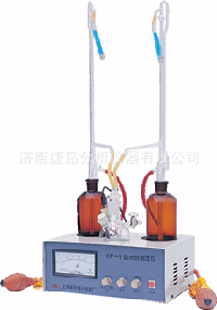 上海安亭KF-1水分測定機工廠,批發,進口,代購