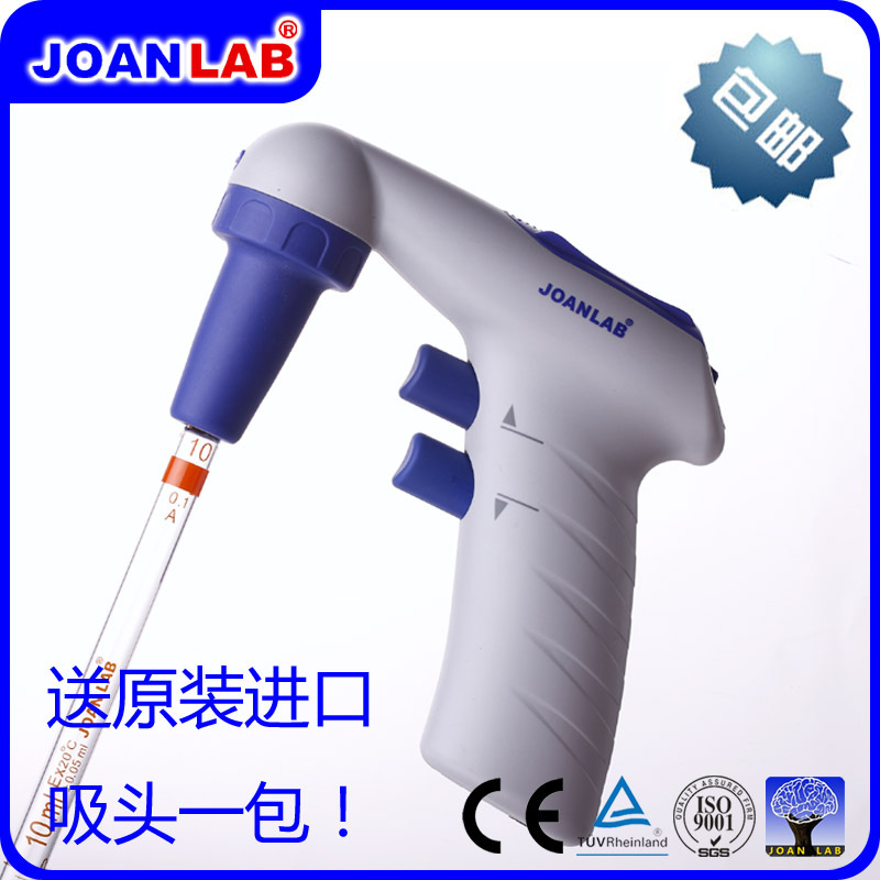 JOAN 品質 電動移液器 0.1-200ml（主要出口歐美）批發・進口・工廠・代買・代購