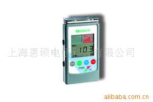 供應國產靜電測試機，表麵電阻測試機工廠,批發,進口,代購