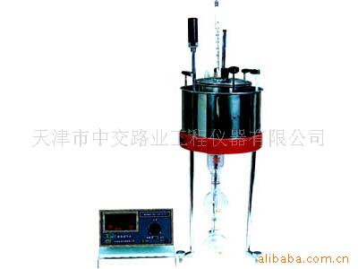 供應 恩格拉瀝青黏度計工廠,批發,進口,代購