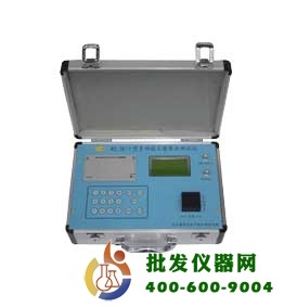 土壤養分測定機RL-3C-1工廠,批發,進口,代購