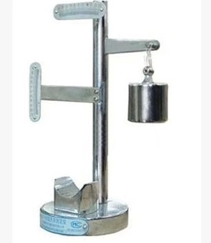 LD-50雷氏夾測定機工廠,批發,進口,代購
