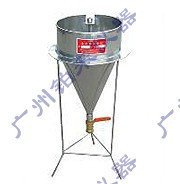 供應水泥漿稠度測定機工廠,批發,進口,代購