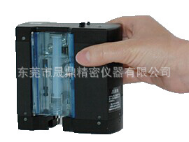 小巧多功能型水滴角測試機 接觸角測定機工廠,批發,進口,代購