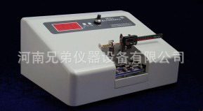 【硬度機價格】DPYD-A滴丸片劑硬度測定機工廠,批發,進口,代購