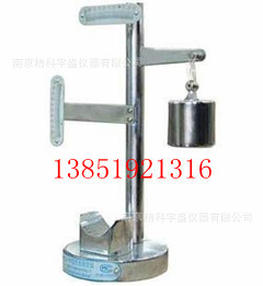 LD-50雷氏夾測定機工廠,批發,進口,代購