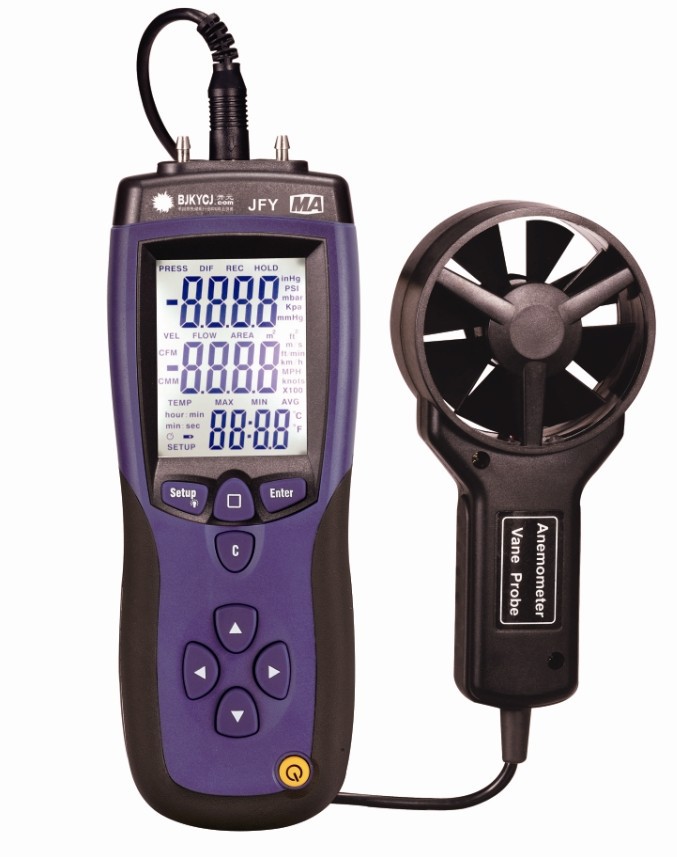 CD5瓦斯抽放多參數測定機 瓦斯多參數測定器工廠,批發,進口,代購