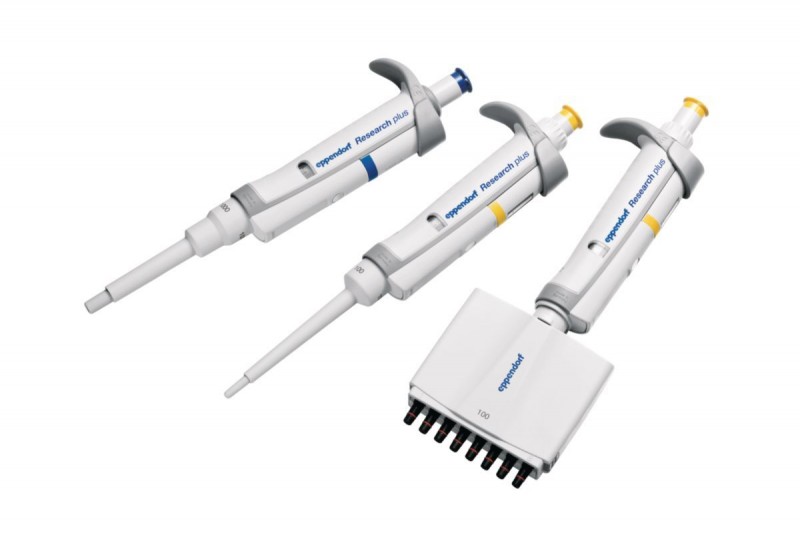 德國eppendorf research plus單道可調移液器10-100ul工廠,批發,進口,代購