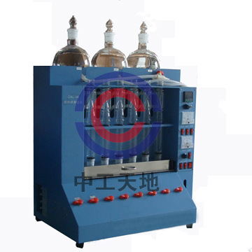 底價供應，LBT-CXC06粗纖維測定機，來電咨詢，價更優。工廠,批發,進口,代購