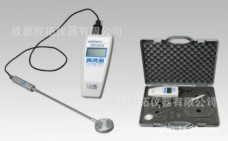 進口紫外照度機Dymax ACCU-CAL & EXFO  Ominicure工廠,批發,進口,代購