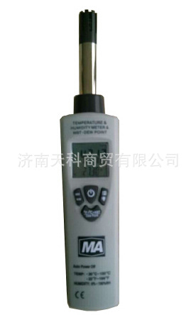 YWSD50/100礦用本安型溫濕度檢測機工廠,批發,進口,代購