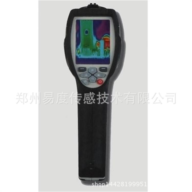 T80/T120系列紅外熱像機 非接觸式 超高性價比 紅外熱像機工廠,批發,進口,代購