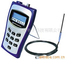 供應美國貝爾F.W.BELL 5180高斯計，美國貝爾5180高斯計工廠,批發,進口,代購