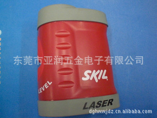 美國世紀（SKIL）十字線激光自動水平機 MT0515 假一賠十工廠,批發,進口,代購