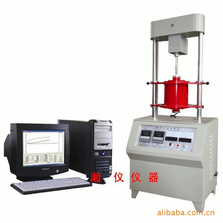 PCY-III-1000玻璃瓶熱膨脹系數機工廠,批發,進口,代購