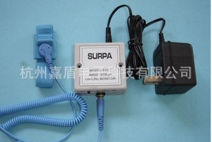 廠傢供應應手腕帶在線測試機工廠,批發,進口,代購