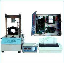 供應瀝青混合料穩定度測定機LD-5工廠,批發,進口,代購
