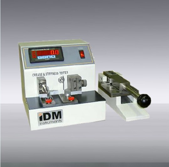 ZY-ZHT折痕挺度測定機 折痕挺度測試機工廠,批發,進口,代購