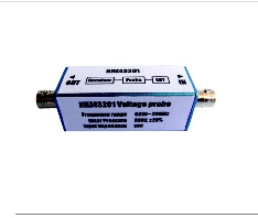 電壓探頭-EMC專業實驗室-蘭15013797674工廠,批發,進口,代購