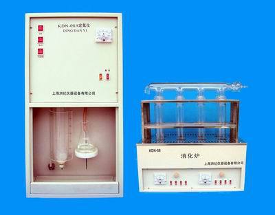 促銷卓越性能NPCa-02氮磷鈣測定機工廠,批發,進口,代購