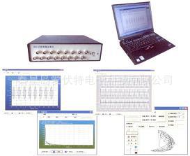 【生產廠傢】AFT2400系列高速(20MHz/40MHz)數據采集分析系統工廠,批發,進口,代購