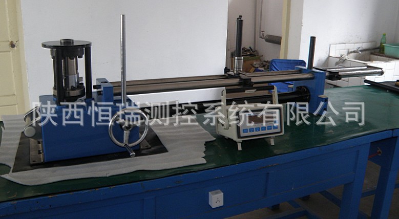 廠傢直銷 優質TWC-W-3000P旋轉式加載檢定機 精品旋轉式加載工廠,批發,進口,代購