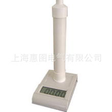 供應EST105型高阻高壓表，高壓表直銷工廠,批發,進口,代購