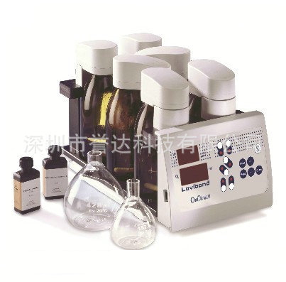 批發 羅威邦BOD測定機 ET99724A-6  ET99724A-12工廠,批發,進口,代購