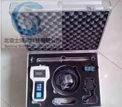 測深機 手持式超音波水深機 可靜水中測深 環境水域水深測量機器工廠,批發,進口,代購