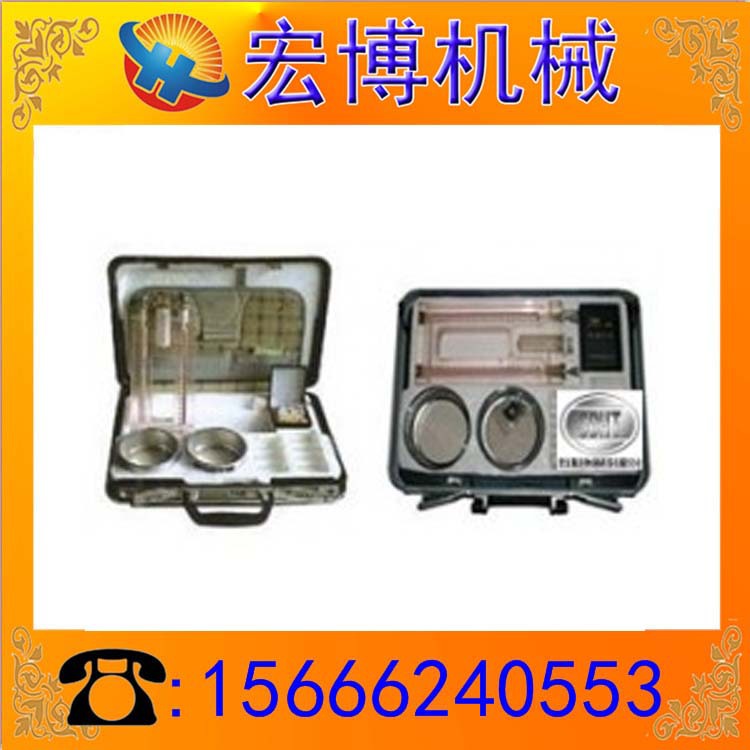 WGCB瓦斯抽放管道氣體參數測定機促銷熱賣工廠,批發,進口,代購