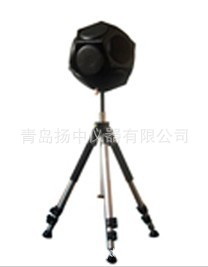 AWA5510型12麵體聲源 杭州愛華工廠,批發,進口,代購