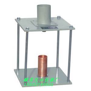 STXCZ-1型細集料棱角性測定機工廠,批發,進口,代購