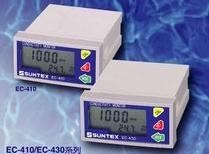 EC-430型微電腦水質電導率/電阻率監視器批發・進口・工廠・代買・代購