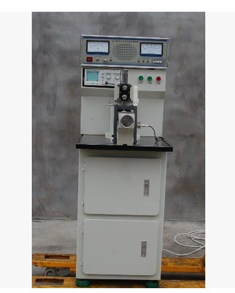 軸承檢測機 軸承振動測量機 噪音分貝 震動/振動速度測量工廠,批發,進口,代購