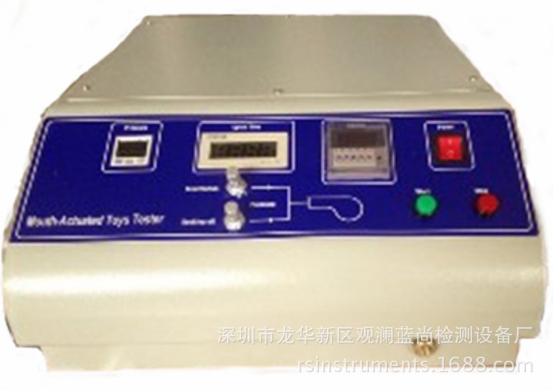 口動玩具耐久性測測試機器 口動玩具耐久性測試機 玩具安全性測試工廠,批發,進口,代購