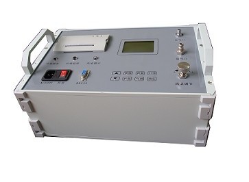 供應GSM-08精密露點機 精密露點機 露點機 露點機廠傢工廠,批發,進口,代購