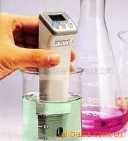 AZ8690|0.01筆式酸度計|可更換電療PH計工廠,批發,進口,代購