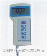 專業廠傢直銷便攜式PH酸度計 精確精密測量 高精度PH計工廠,批發,進口,代購