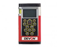 大有DEVON,80米手持式激光測距機,LM80工廠,批發,進口,代購